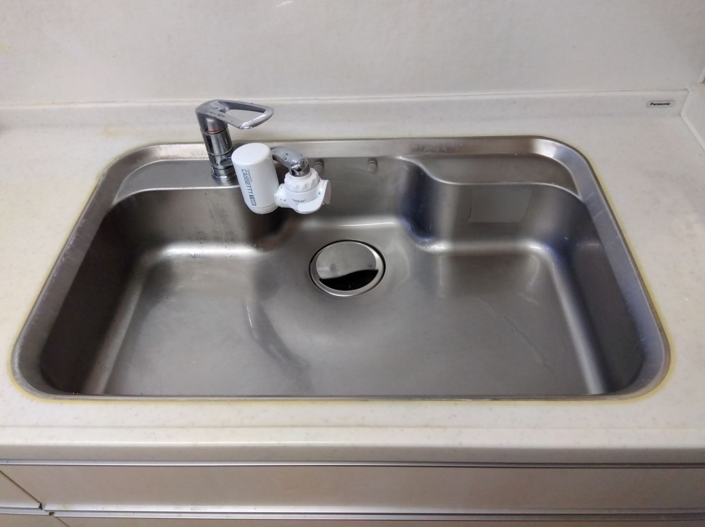 本庄市児玉町児玉　中古戸建の設備