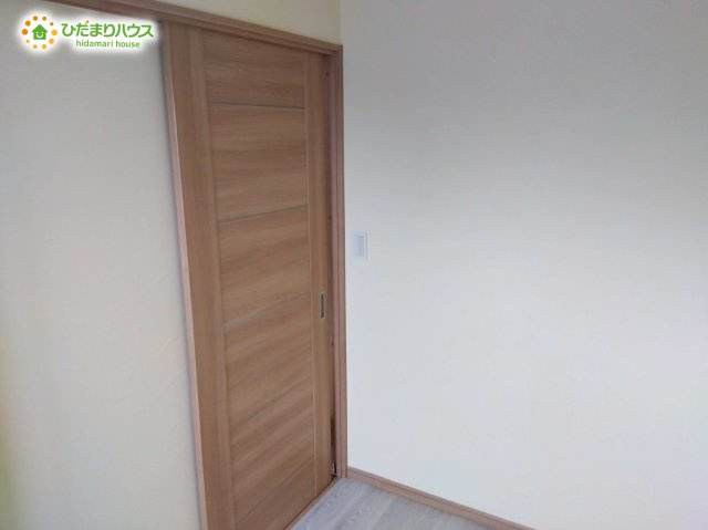 本庄市児玉町児玉　中古戸建のその他