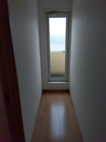 本庄市児玉町児玉　中古戸建の内装