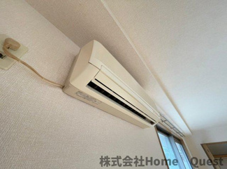 【設備】 | エストレノ