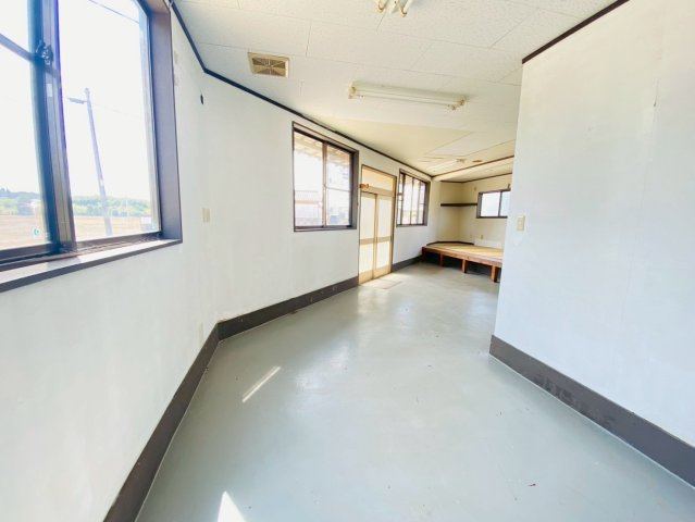 朝日　店舗（飲食店向け）のその他