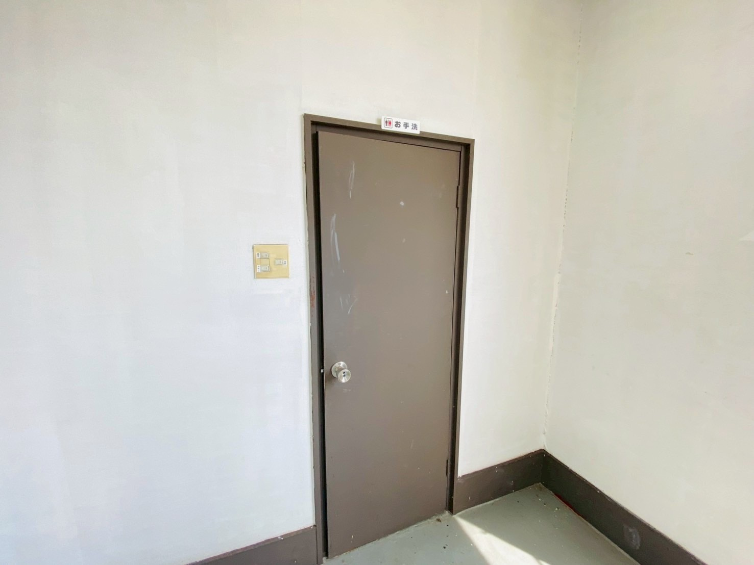 朝日　店舗（飲食店向け）のその他