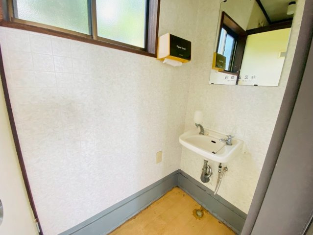 朝日　店舗（飲食店向け）のその他