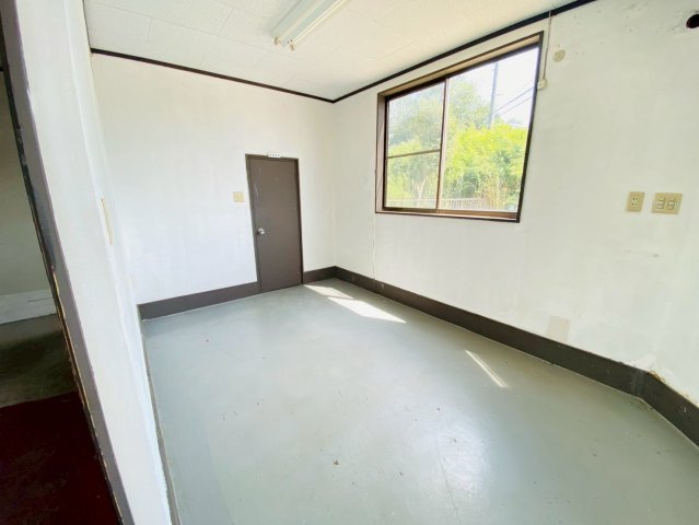 朝日　店舗（飲食店向け）のその他