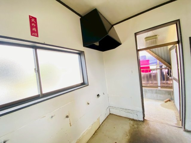 朝日　店舗（飲食店向け）のその他