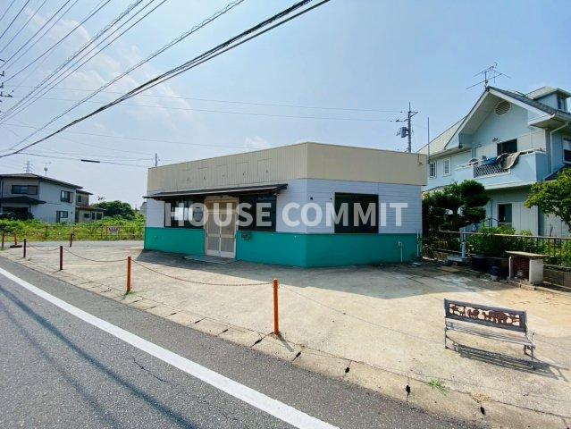 朝日　店舗（飲食店向け）