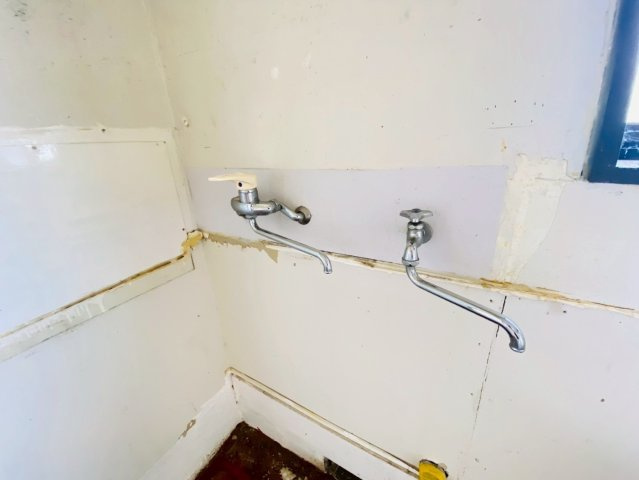 朝日　店舗（飲食店向け）のその他