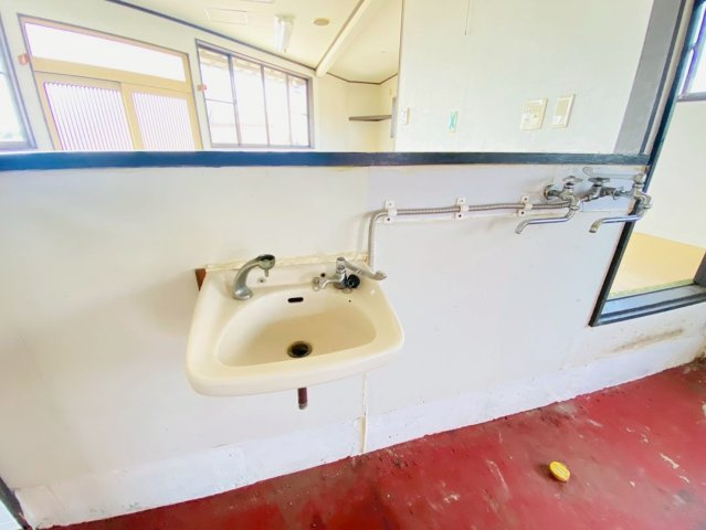 朝日　店舗（飲食店向け）のその他