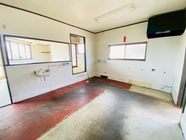 朝日　店舗（飲食店向け）のその他