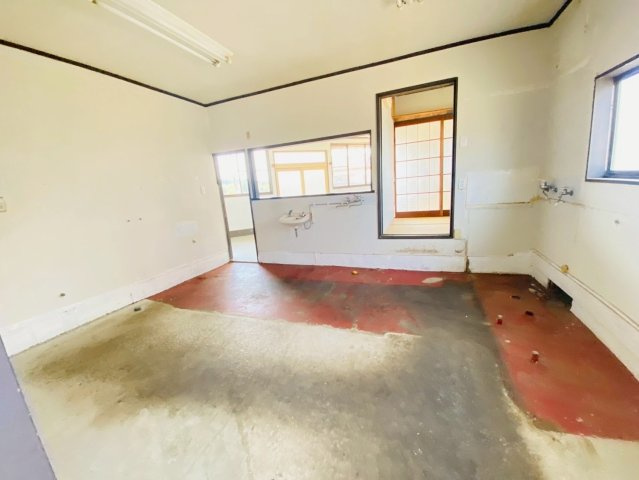 朝日　店舗（飲食店向け）のその他