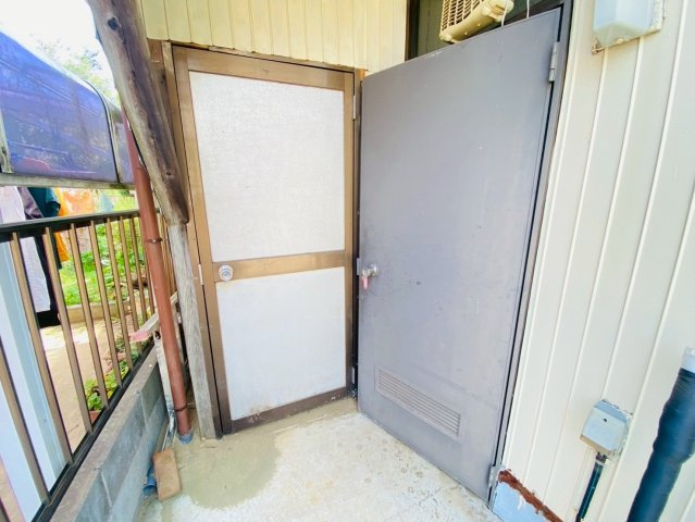 朝日　店舗（飲食店向け）のその他