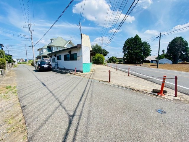 朝日　店舗（飲食店向け）のその他