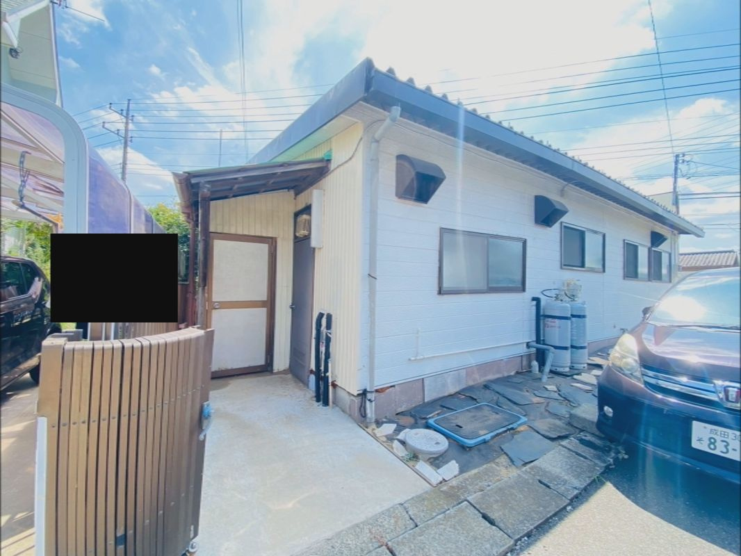 朝日　店舗（飲食店向け）のその他