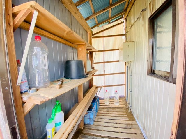 朝日　店舗（飲食店向け）のその他