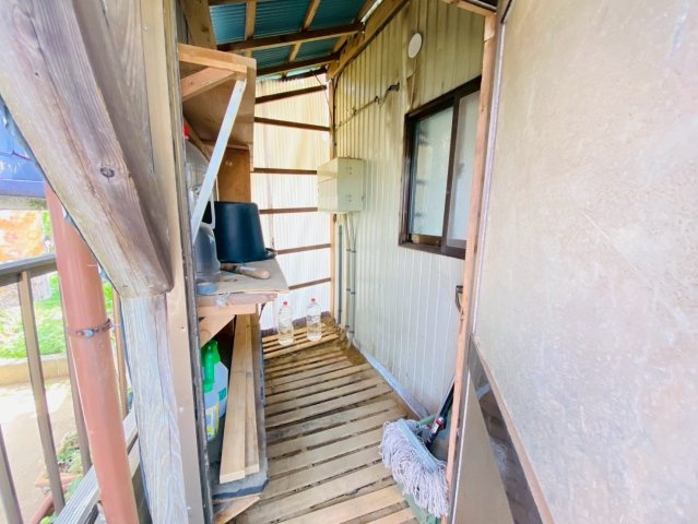 朝日　店舗（飲食店向け）のその他