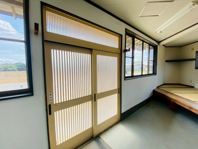 朝日　店舗（飲食店向け）のその他