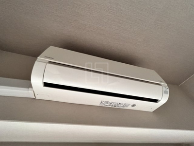 【設備】 | ブエナビスタ西天満 | ブエナビスタ西天満　エアコン