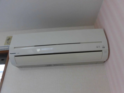 【設備】 | ソシアヴィルヌーブ