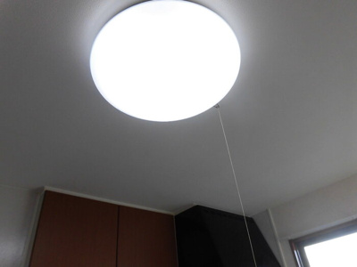 【設備】 | ソシアヴィルヌーブ