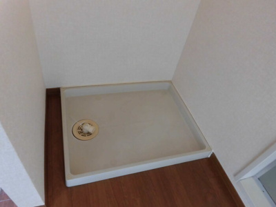 【設備】 | ソシアヴィルヌーブ