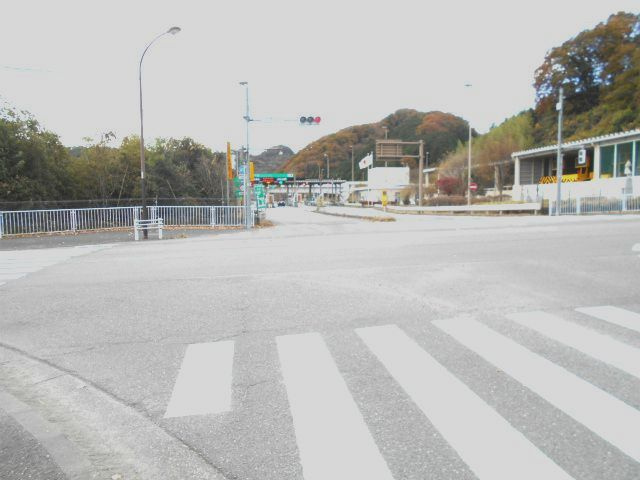  | 高尾　美山町 | ■八王子西インター車で３分
