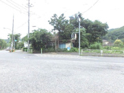 高尾　美山町の画像