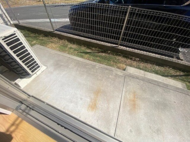 D-room南ヶ丘の庭