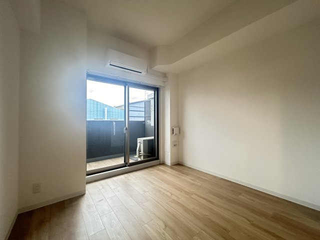 【寝室】 | アドバンス大阪フェリーチェ