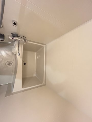 【浴室】 | アドバンス大阪フェリーチェ