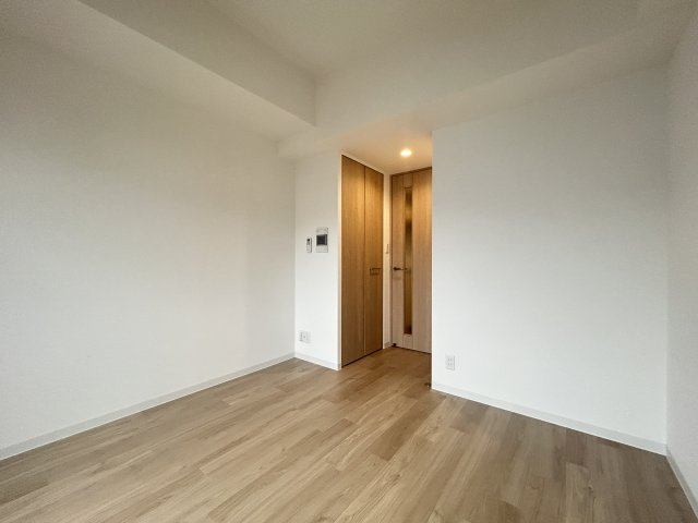 【居間・リビング】 | アドバンス大阪フェリーチェ