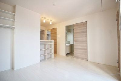 【セキュリティ】 | ブルームーンB（D-ROOM）