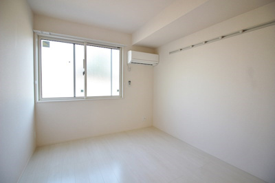  | ブルームーンB（D-ROOM）