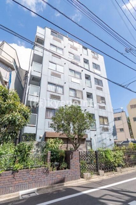 【外観】 | グラン池袋