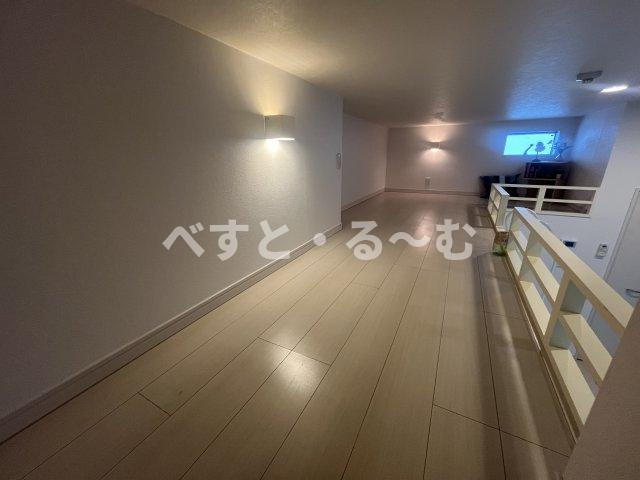 クレア―ジュ山手のその他