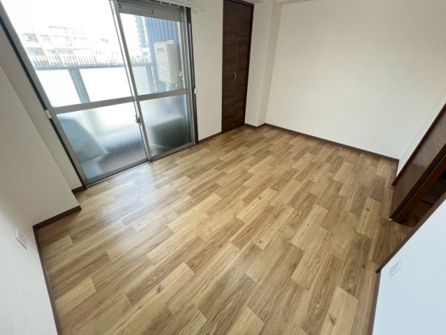 N-CUCE TARUYAMACHIのその他