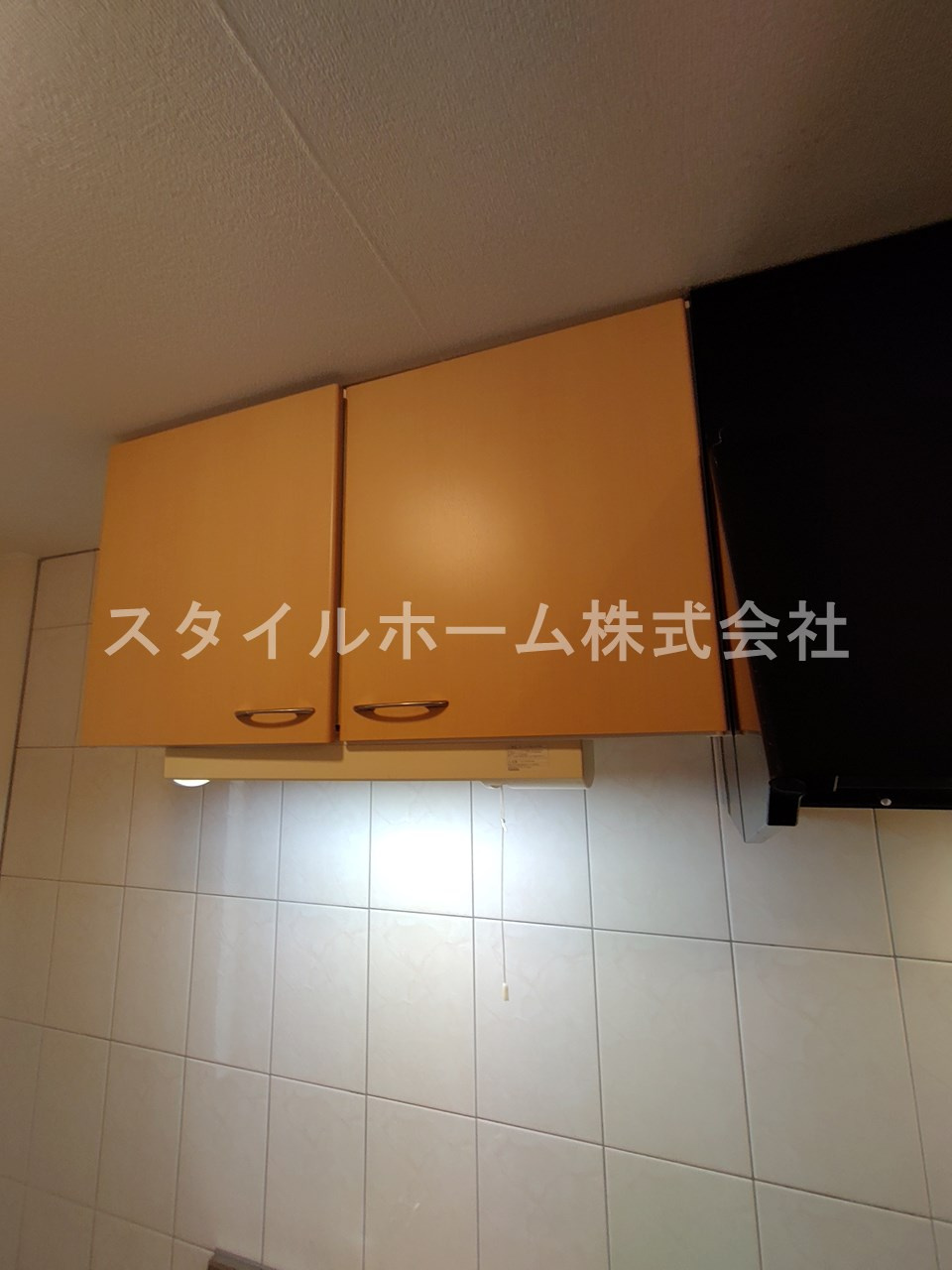 グランデール栄の設備|イメージ写真です。