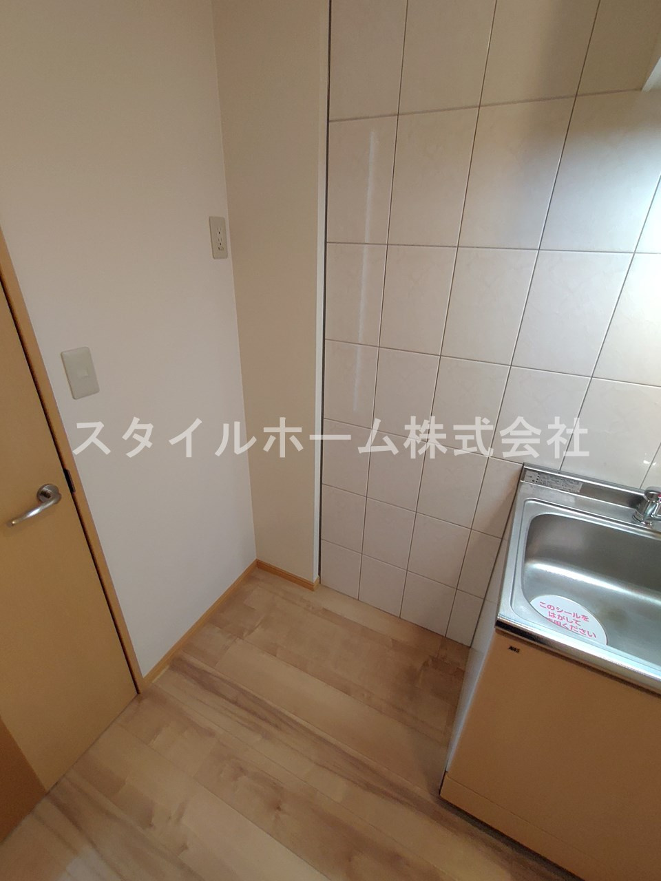 グランデール栄のその他|イメージ写真です。