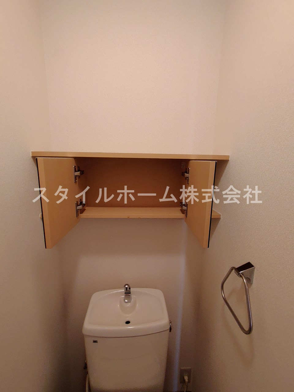 グランデール栄の設備|イメージ写真です。