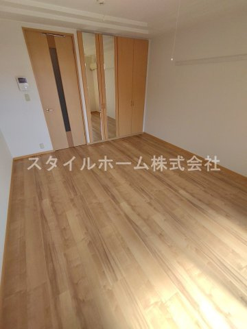 グランデール栄のその他|イメージ写真です。