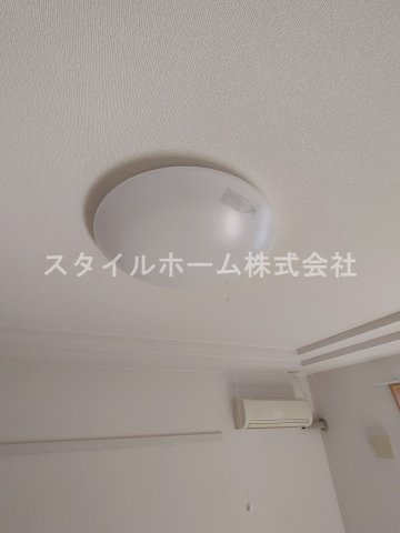 グランデール栄の設備|イメージ写真です。