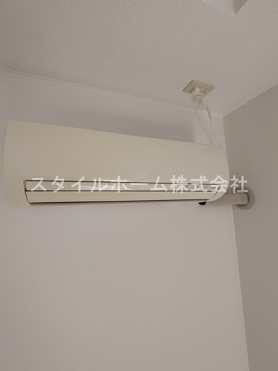 グランデール栄の設備|イメージ写真です。