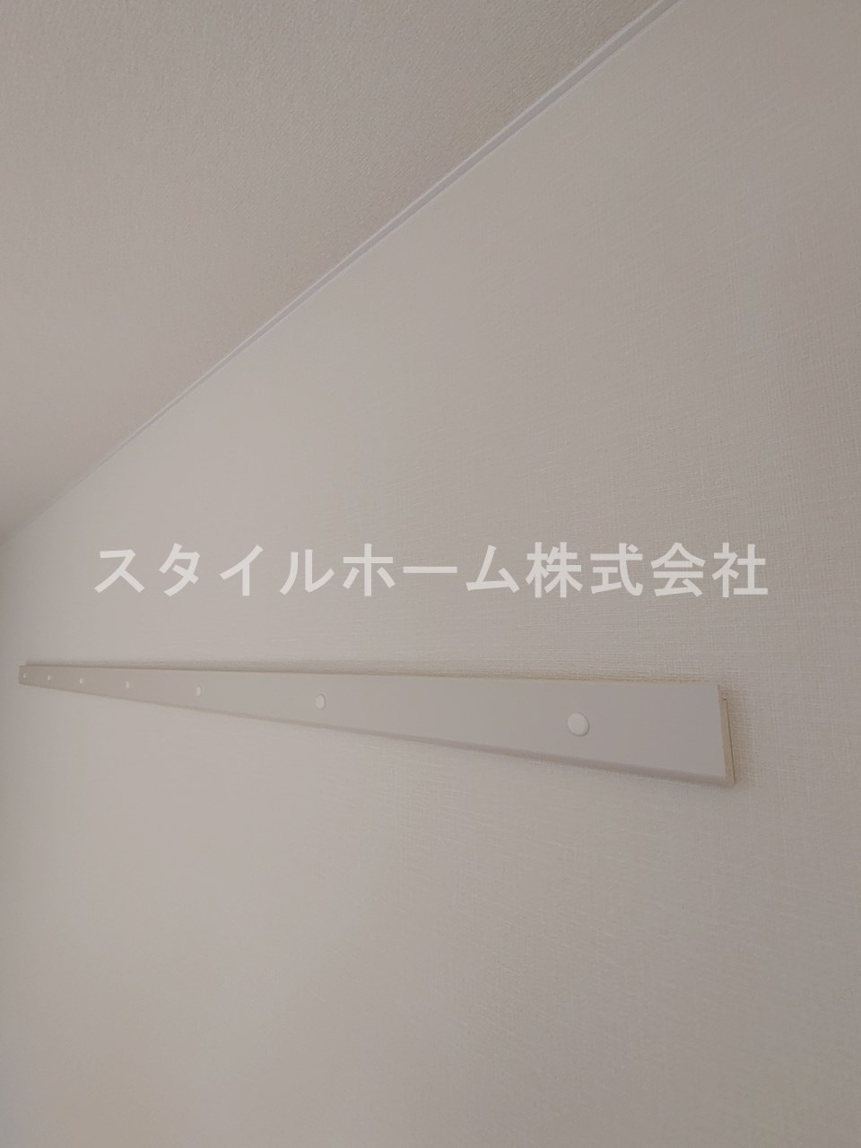 グランデール栄の設備|イメージ写真です。