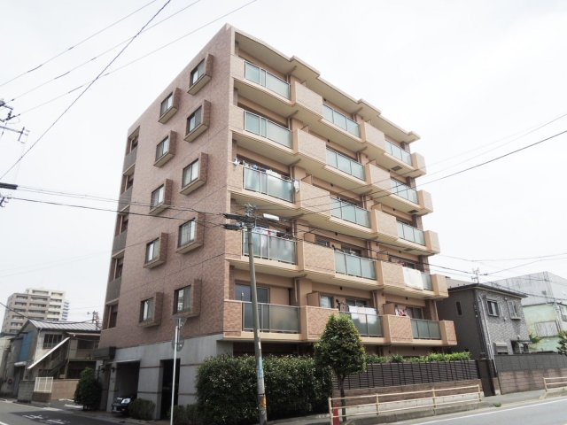 コンフォール・ノグチ