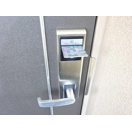 コスモステージのその他共用部分