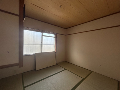 【その他】 | 樋口マンション（淀川） 