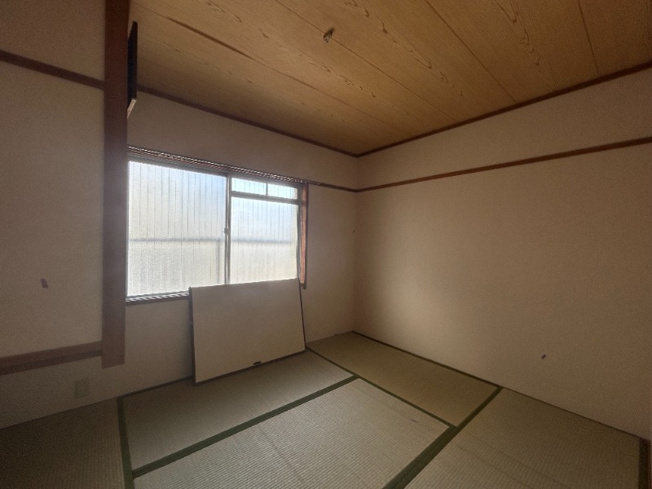 【その他】 | 樋口マンション（淀川） 