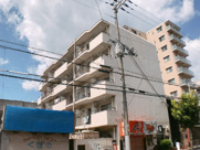 樋口マンション（淀川） の画像