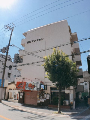 【その他】 | 樋口マンション（淀川） 