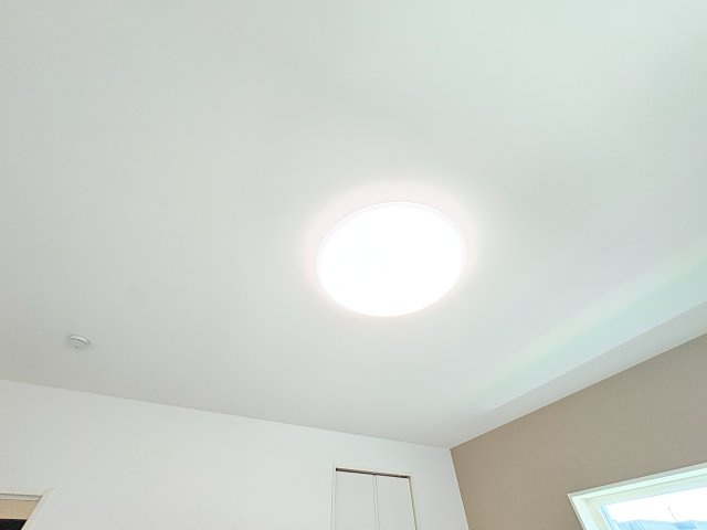 筑後市和泉タマタウン羽犬塚駅の設備