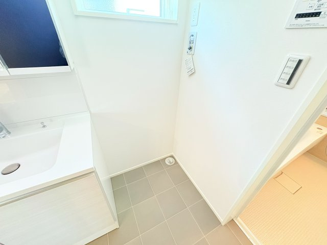 筑後市和泉タマタウン羽犬塚駅の脱衣所